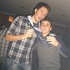 Locana 1994 in festa 063